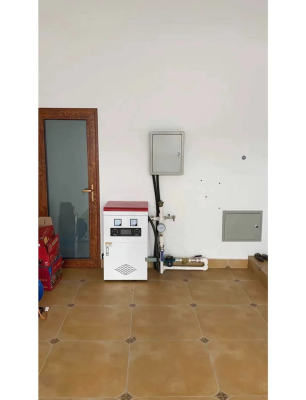 赤峰環(huán)保電鍋爐經(jīng)銷(xiāo)電話(huà)號(hào)碼-第1張圖片