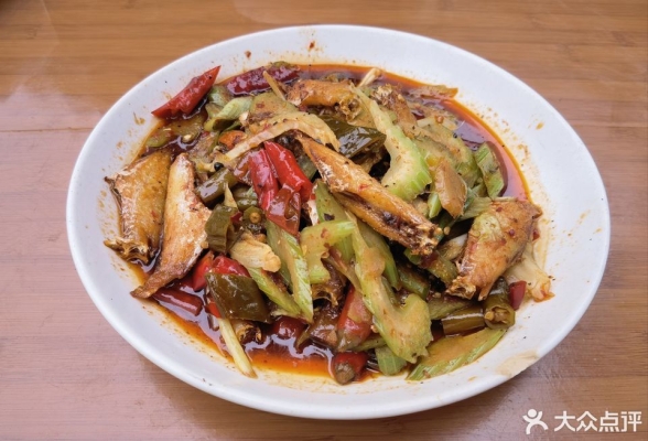 赤峰天義路中餐店電話號碼-第1張圖片