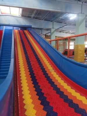 赤峰新天地童車(chē)店電話(huà)號(hào)碼-第1張圖片