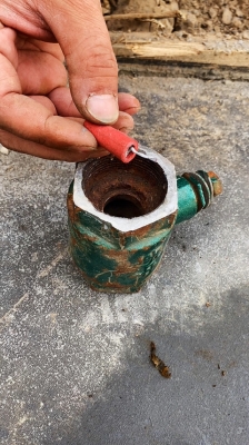 赤峰市修水箱油箱電話號碼-第1張圖片