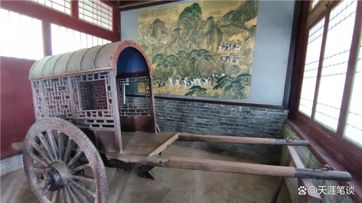 赤峰公園胡同飲品店電話號碼-第1張圖片