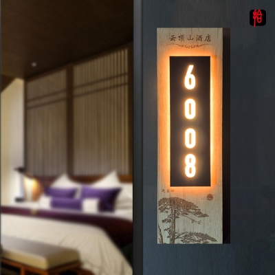 赤峰龍渡酒店電話號(hào)碼多少-第1張圖片