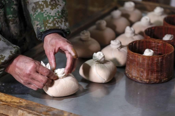 赤峰飄香豆腐坊電話號(hào)碼查詢-第1張圖片