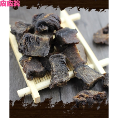 赤峰廬嘉包子店電話地址查詢-第1張圖片