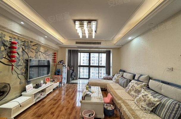 赤峰阿杰房產(chǎn)中介電話號(hào)碼-第1張圖片