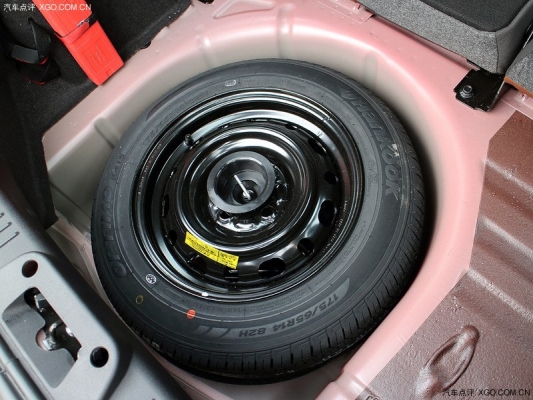 赤峰洗車內(nèi)飾清潔店電話號碼-第1張圖片