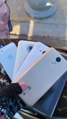 赤峰手機號出售回收電話號碼-第1張圖片