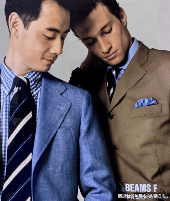 赤峰錦衣男裝專(zhuān)賣(mài)店電話(huà)號(hào)碼-第1張圖片