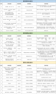 福州到赤峰貨運專線電話號碼-第1張圖片