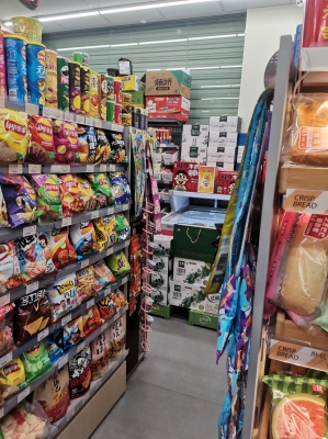 赤峰美迪超市電話地址查詢-第1張圖片