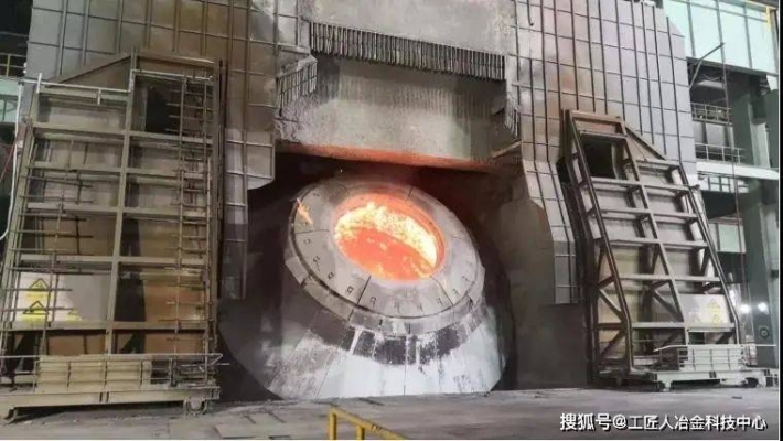 赤峰中唐水渣廠(chǎng)電話(huà)地址查詢(xún)-第1張圖片