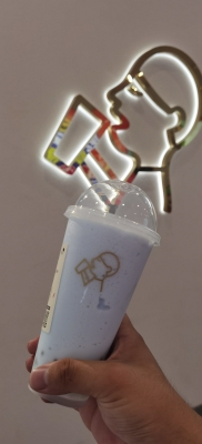 赤峰喜茶招聘電話號(hào)碼查詢(xún)-第1張圖片