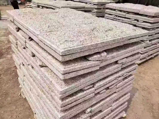 赤峰真金板源頭廠家電話號碼-第1張圖片