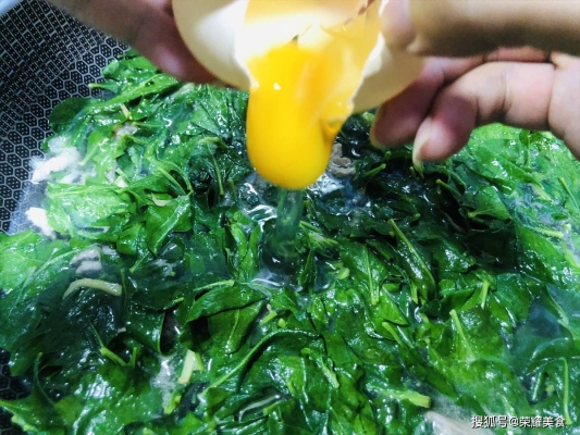 赤峰新城賣菜苗電話號碼是多少-第1張圖片