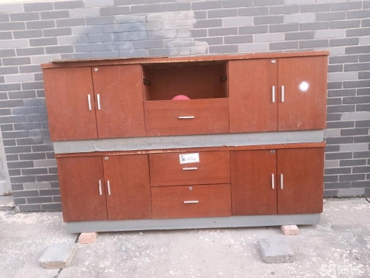 赤峰實(shí)木桌子修復(fù)店電話號(hào)碼-第1張圖片