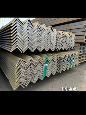 赤峰市檁條廠商電話地址查詢-第1張圖片