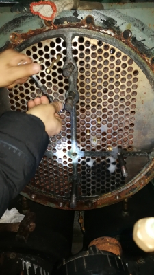 赤峰市打藥機維修電話號碼-第1張圖片