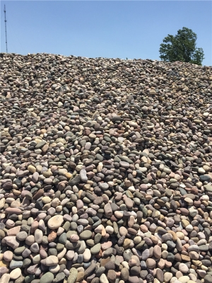 赤峰環(huán)保屋供應商電話號碼-第1張圖片