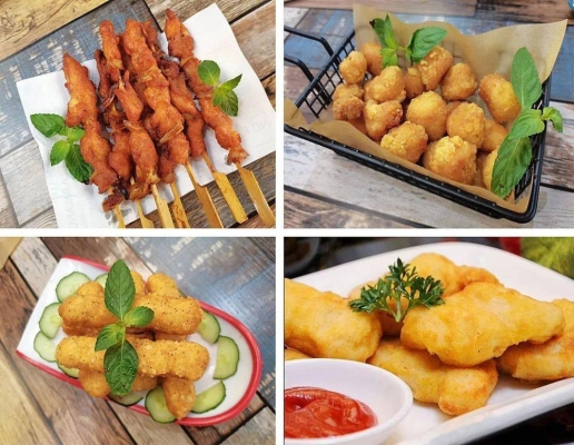 赤峰市老炮聚會電話號碼-第1張圖片