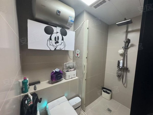 赤峰萬悅?cè)f達電話號碼-第1張圖片