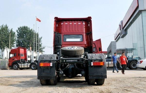 赤峰重卡銷售電話號(hào)碼查詢-第1張圖片