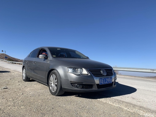 赤峰到呼和浩特拼車電話號(hào)碼-第1張圖片