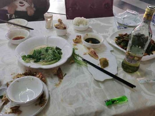 赤峰路源酒店電話號(hào)碼多少-第1張圖片