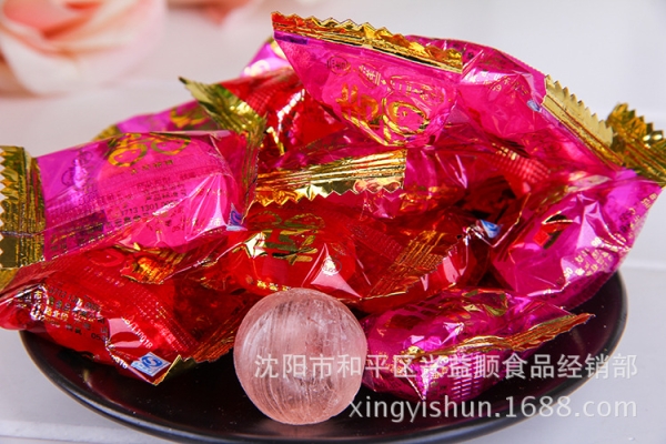 赤峰糖果批發(fā)店地址電話號碼-第1張圖片