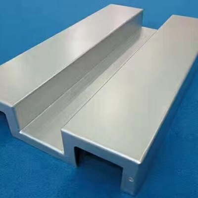 赤峰白色鋁單板廠家電話號碼-第1張圖片