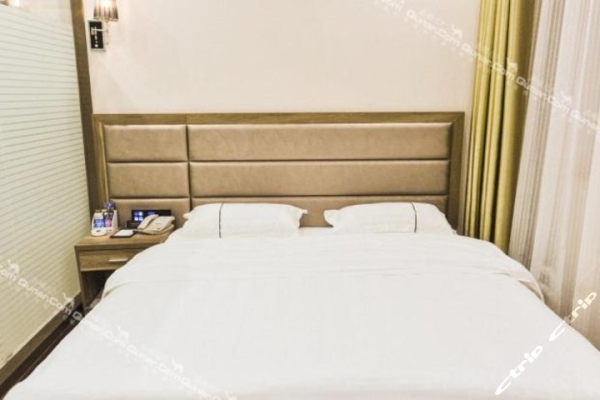 赤峰清洗內(nèi)飾團(tuán)購(gòu)電話(huà)號(hào)碼-第1張圖片