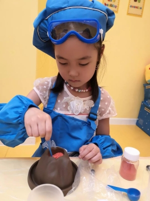 赤峰愛貝少兒英語電話號碼-第1張圖片