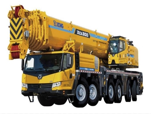 赤峰互感器設(shè)備租賃電話號(hào)碼-第1張圖片