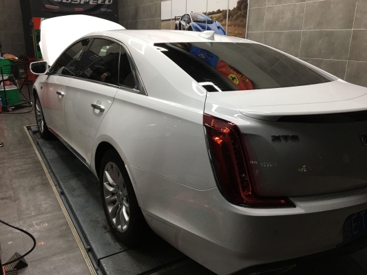 赤峰合悅汽修電話是多少號-第1張圖片