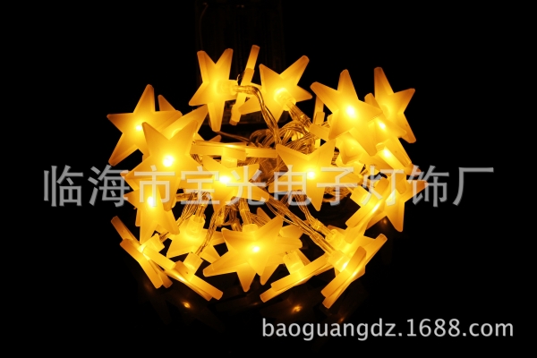 赤峰彩燈訂做制造商電話號碼-第1張圖片