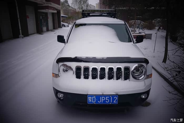 昊馳汽修赤峰店地址電話號(hào)碼-第1張圖片