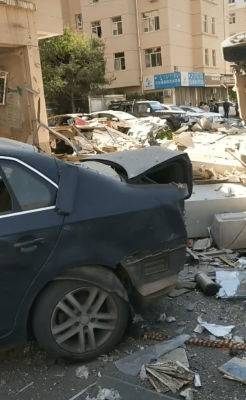 赤峰有哪家送煤氣的電話號碼-第1張圖片