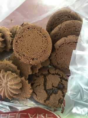 赤峰維多利烘焙電話號碼查詢-第1張圖片