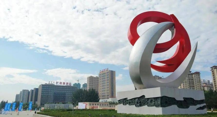 赤峰黨組織關(guān)系電話查詢-第1張圖片