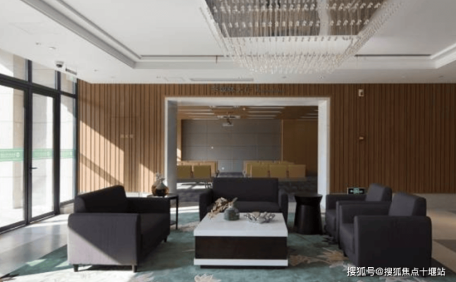 赤峰小資生活館地址電話號碼-第1張圖片