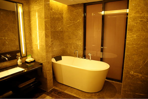 赤峰萬(wàn)嘉豪酒店地址電話號(hào)碼-第1張圖片