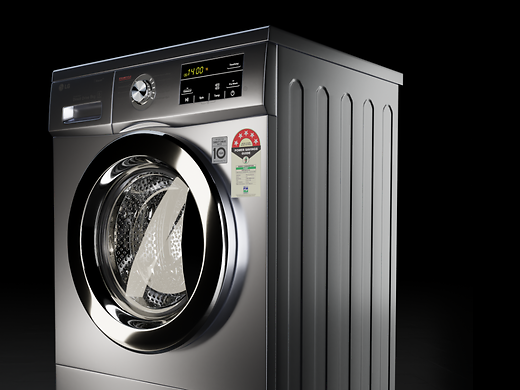 赤峰清洗鍵盤店電話號碼查詢-第1張圖片