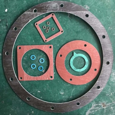 赤峰金屬墊片廠電話多少號-第1張圖片