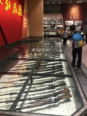 赤峰飛機票預約電話查詢號碼-第1張圖片