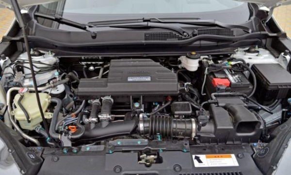 赤峰修車本田電話多少號碼-第1張圖片