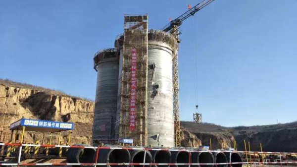 赤峰煤炭經(jīng)銷商電話地址查詢-第1張圖片