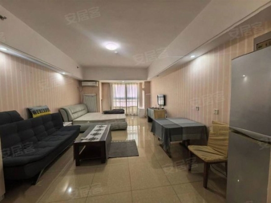 赤峰萬(wàn)達(dá)紋身店電話號(hào)碼-第1張圖片