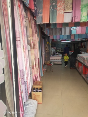 赤峰烏丹鋼材市場電話號碼-第1張圖片