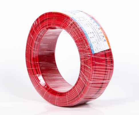 赤峰津達(dá)電線電話號(hào)碼查詢-第1張圖片