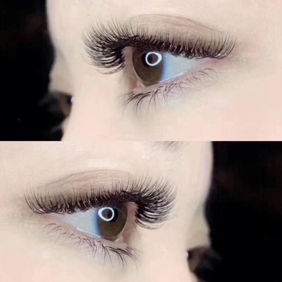 赤峰美侖美發(fā)電話多少號-第1張圖片