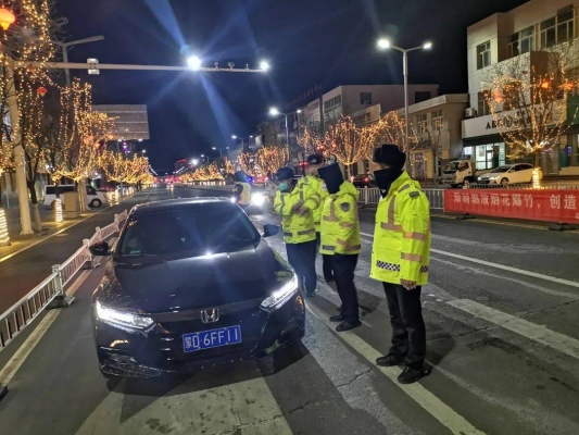赤峰本地煙花爆竹廠電話號碼-第1張圖片
